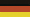 deutsch