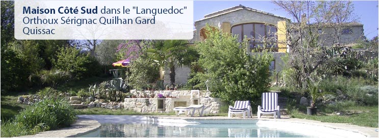 maison de campagne 2
