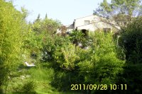 VIlla 2 Garden