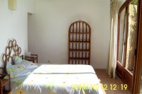 VIlla 2 room first floor