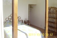 VIlla 2 first floor