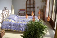 VIlla 2 first floor