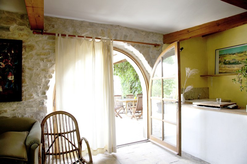 Appartement_a