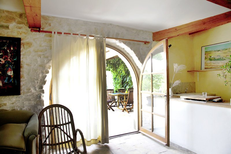Appartement_a