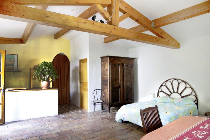 Appartement_c