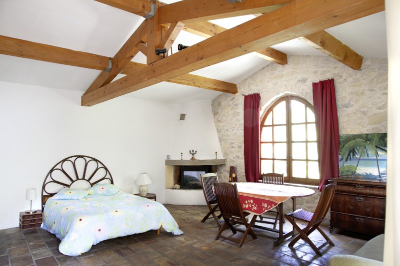 Appartement_d
