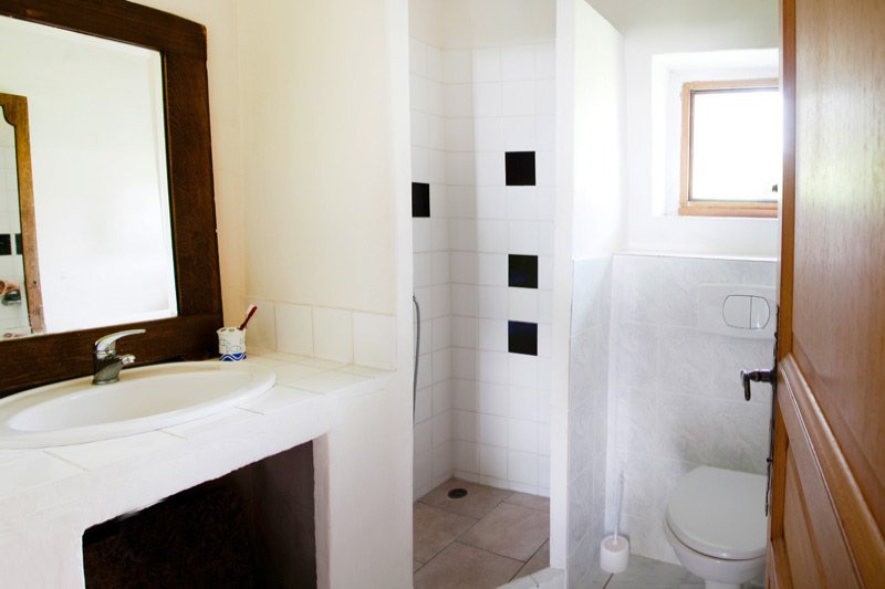 Appartement_bathroom