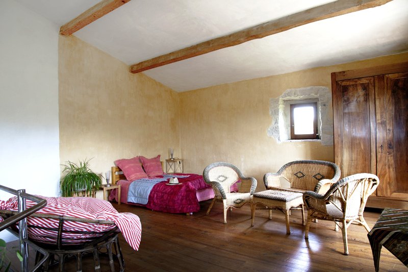Galerie_upper floor_c
