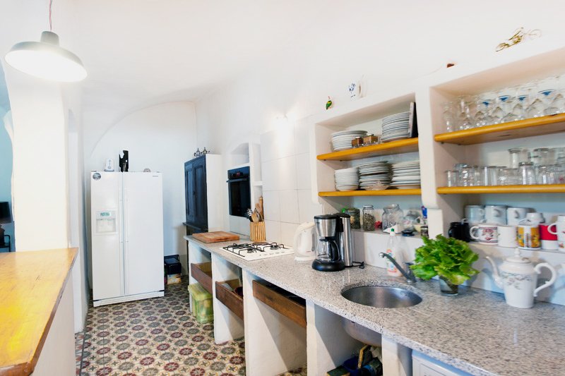 Kitchen_a