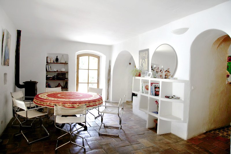 living room_a