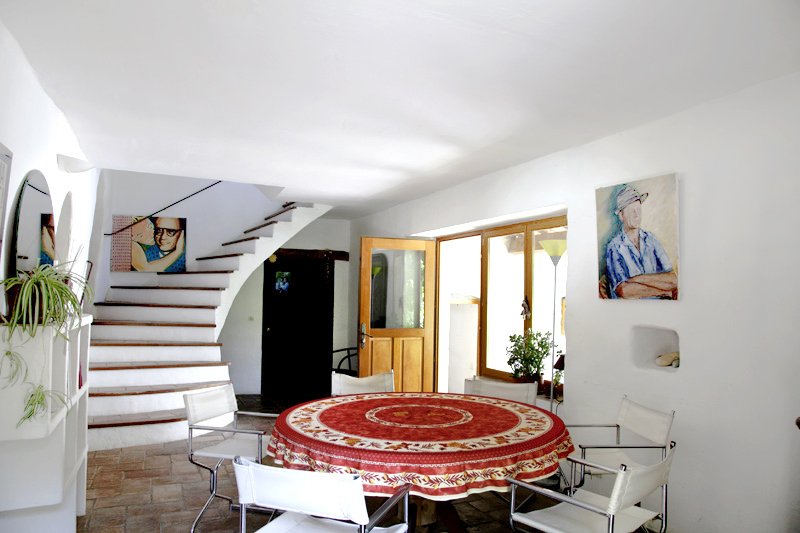 living room_c