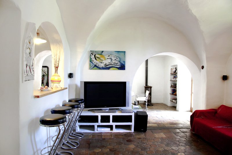 living room_04