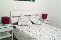 Maison Bellevue - Schlafzimmer 4