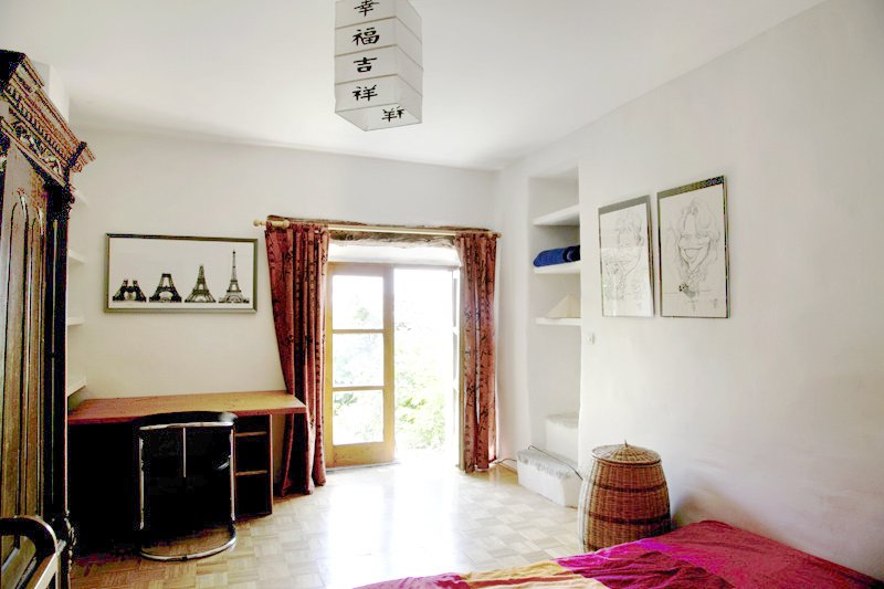 room_first floor_a