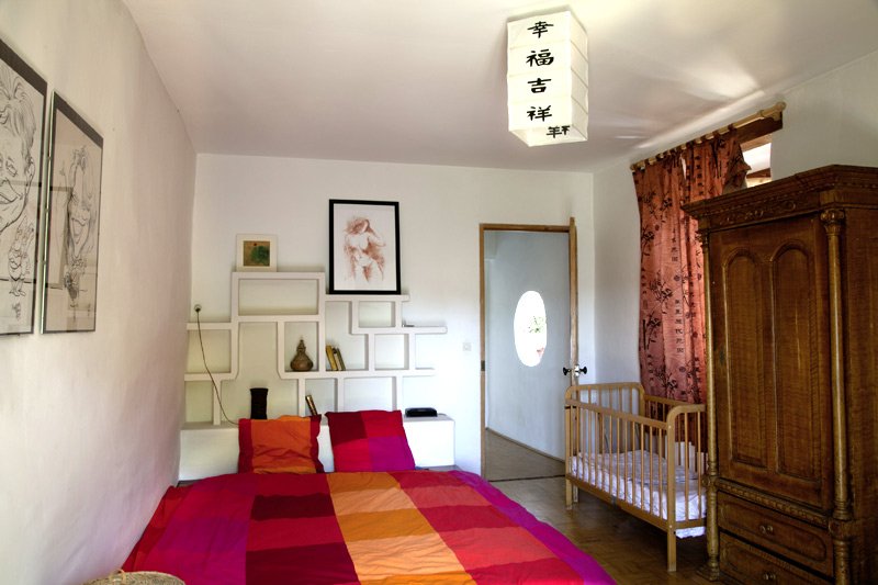 room_first floor_b