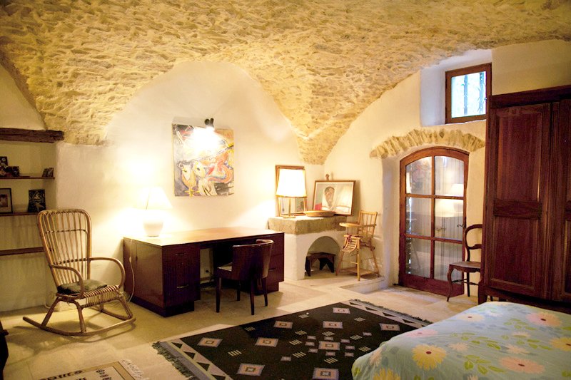 room ground floor_03a