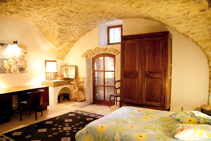 room ground floor_03b